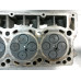#RJ01 Right Cylinder Head For 08-10 Ford F-250 Super Duty  6.4 1832135M2 Power Stoke Diesel